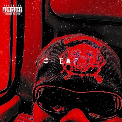 Cheap - Single