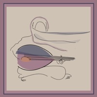 Mağara - Single - Gobi Desert Collective