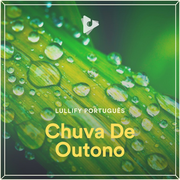 Chuva De Outono