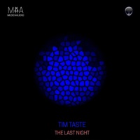 The Last Night - Single - TiM TASTE