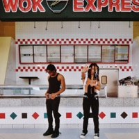 Bb Simon Anthem (feat. Raeusi) - Single - FarrellB