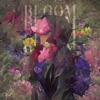 Bloom - Single