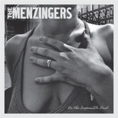 Gates by The Menzingers