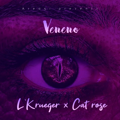 Veneno - Single