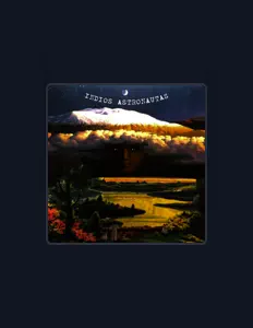 Listen to Lucas Gibbs, watch music videos, read bio, see tour dates & more!