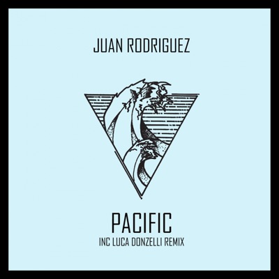 Pacific - Single