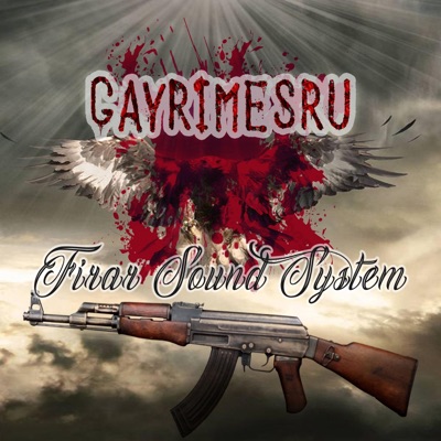 Firar Sound System - Ramiz Dayi - Agalik Raconu