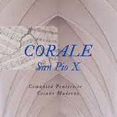 I cieli immensi narrano