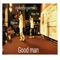 Good Man (feat. Htoo Thit) - Byuhar lyrics