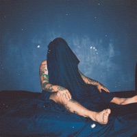 Mi Cama Sabe Todos Mis Secretos - Single - Sad Saturno