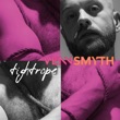 music-cover