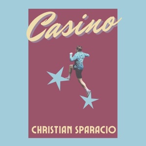 Casino - Single