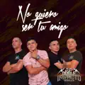 No quiero ser tu Amigo