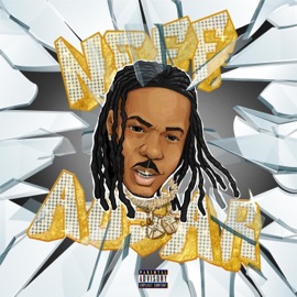 Bay 2 Tha Rap (feat. Southside Rich & DooDat600) Neff Ausar