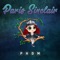 Paris Sinclair - UnSub, n0isemakeR & Alexis K lyrics