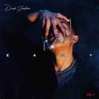 Eazy - Derek Santana