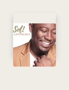 Escucha a Sol!, mira videos musicales, lee su biografía, consulta las fechas de las gira y más.