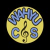 WAHYU CS