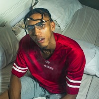 Music, Art and Struggle - EP - Whitee