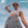 Wannabe - Single