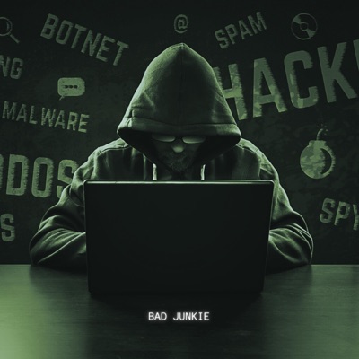 Hacker - Single