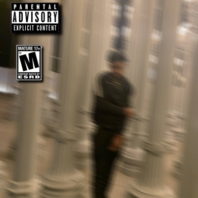 Matoni - Single