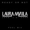 Ready or Not - Laura Mvula lyrics