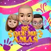 Stream & download Sé Que Me Amas - Single