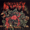 Mental Funeral - Autopsy