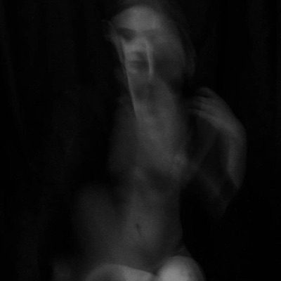 Sometime (Interlude) - Single