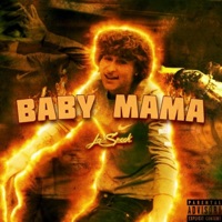 Baby Mama - Single - La' Spook