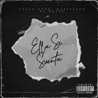 Ella Se Suelta (feat. Dani3lace & Dj Kevin UM) - Single - Yussa Gng