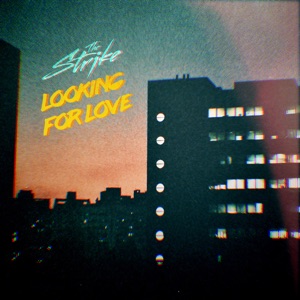 Looking for Love - Single