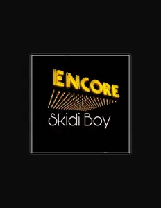 Skidi Boy: песни, клипы, биография, даты выступлений и многое другое.