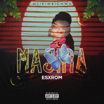Majira EP