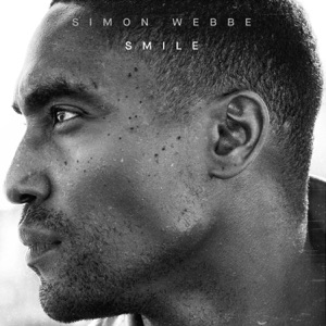 Simon Webbe - Nothing Without You - Line Dance Choreographer