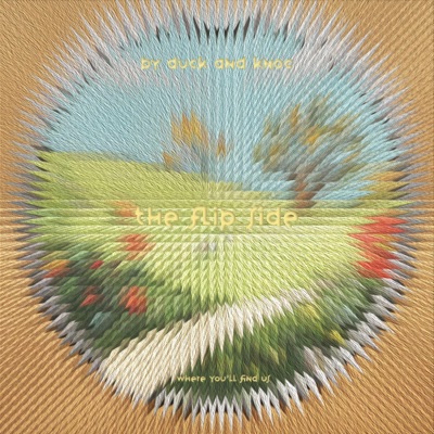 The Flip Side (feat. Knockturnal) - Single