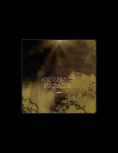 Escucha a Dmso, mira vídeos musicales, lee la biografía, consulta fechas de giras y mucho más.