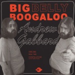 Andrew Gabbard - Big Belly Boogaloo (feat. Neal Francis)