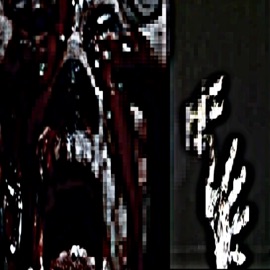 Bleed Out (feat. Offaflat) tnfmb