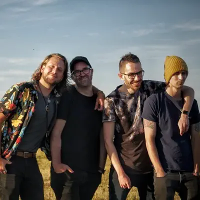 Listen to Level Head, watch music videos, read bio, see tour dates & more!