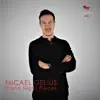 Micael Gelius - Claude Debussy Suite bergamasque: Clair de lune