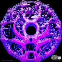 ##Spellcaster! (Deluxe!) - Apollo Kade