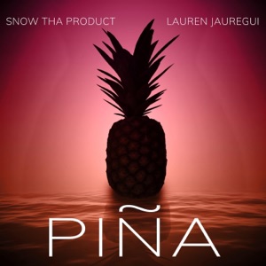 Piña - Single
