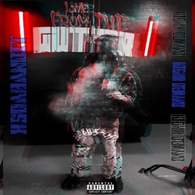 High demand (feat. Beekay & T.0wee) - Single