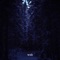 changmo - neo4u & Jay Klair lyrics
