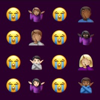 Grown Men Cry - Single - Kerry Blu