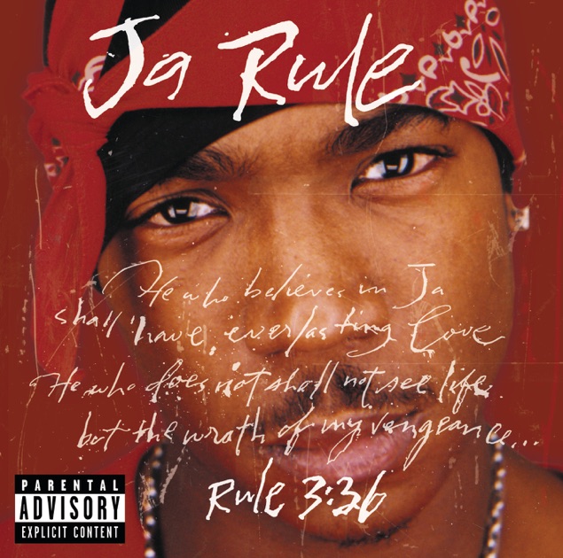 2000s Hip-Hop/R&B Essentials - Playlist - Apple Music