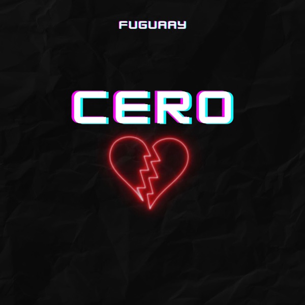Cero