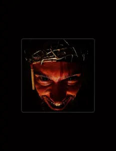 收听 Crack Amico、观看音乐视频、阅读小传、查看巡演日期等 ！